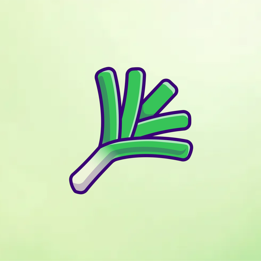 Cébette